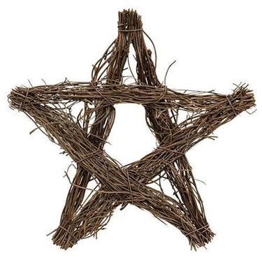 Angelvine Star 6 - The Fox Decor